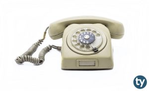 İl Telefon Kodları Nelerdir? Hangi Numara Nerenin Kodu?