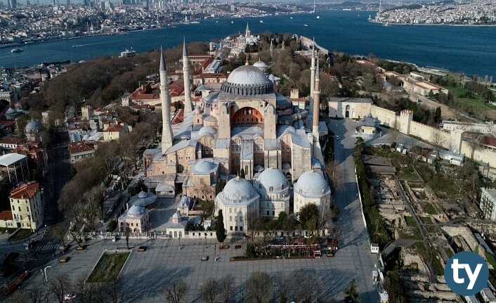 ilahiyat 20201 kpss atama taban puanlari h11553 28510