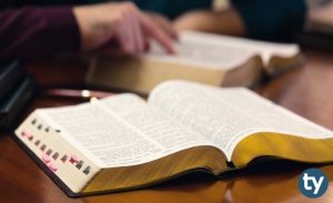 İlahiyat Fakültesi 2020 Taban Puanları ve Başarı Sıralamaları