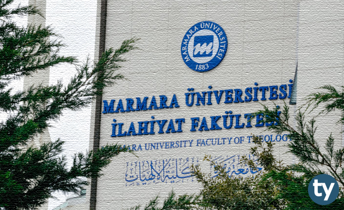 ilahiyat mezunlari din kulturu ogretmeni olabilir mi nasil olur h11012 d1c6f