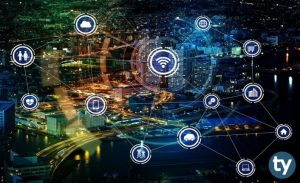 İletişim ve Tasarım 2020 Taban Puanları ve Başarı Sıralamaları