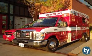 İlk ve Acil Yardım Teknikeri KPSS 2019/7 Atama Taban Puanları