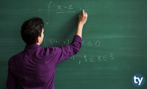 İlköğretim Matematik Öğretmenliği 2020 Taban Puanları ve Başarı Sıralamaları