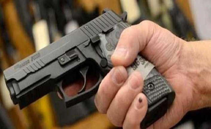 silah taşıma ve bulundurma ruhsatı harç ücreti ne kadar olmuştur? 1 image 105