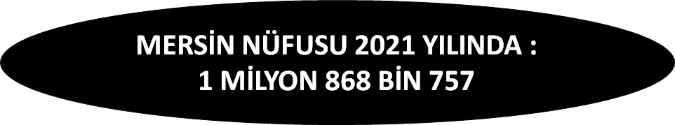mersin nüfusu 2021'de ne kadar olmuştur? tarsus ve toroslar nüfusu 1 image 168