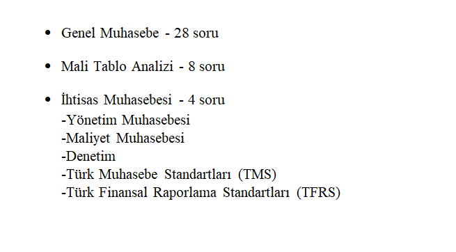 2021 kpss a grubu muhasebe konuları ve soru dağılımı (ösym) 2 image 178