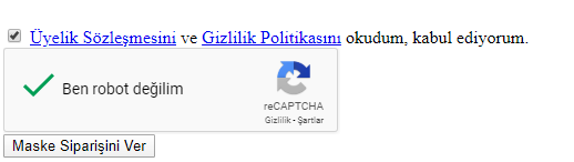 epttavm ücretsiz maske başvurusu nasıl yapılır? resimli anlatım! 3 image 22
