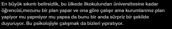 kamu kurumlarına atanmak zor mu? memur olmak neden zorlaştı? 7 image 255