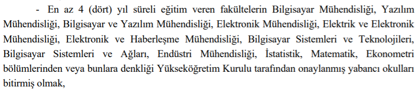 tmsf fon uzman yardımcılığı alım i̇lanı 2 image 257