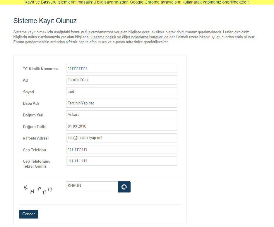 2020 gelir uzman yardımcılığı guy sınavı başvuruları ne zaman yapılacak? 2 image 78