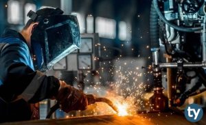 İmalat Mühendisliği 2020 Taban Puanları ve Başarı Sıralamaları