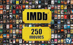 IMDb Nedir? Ne Demek? IMDb Açılımı Nedir? Ne İşe Yarar?