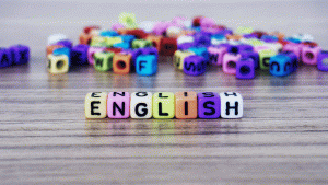 İngiliz Dil Bilimi 2020 Taban Puanları ve Başarı Sıralamaları