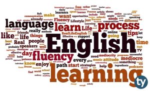 İngilizce Nasıl Öğrenilir?