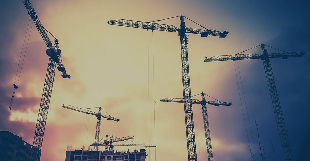 i̇nşaat mühendisi maaşları ne kadar oldu? 1 insaat muhendisi ne is yapar