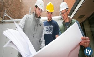 İnşaat Mühendisliği KPSS 2019/1 Atama Taban Puanları