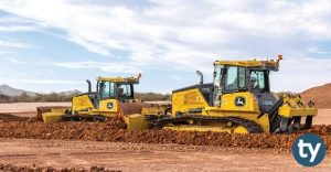 İnşaat Teknolojisi 2020/1 KPSS Atama Taban Puanları