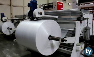 İnternet'ten Yapılan Alışverişlerden Poşet Parası Alınacak