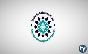 İpekyolu Kalkınma Ajansı Personel Alım İlanı 2020