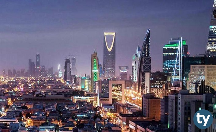 iran nufusu 2020 de ne kadar oldu h10056 0f84a