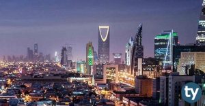 İran Nüfusu Ne Kadar Olmuştur?