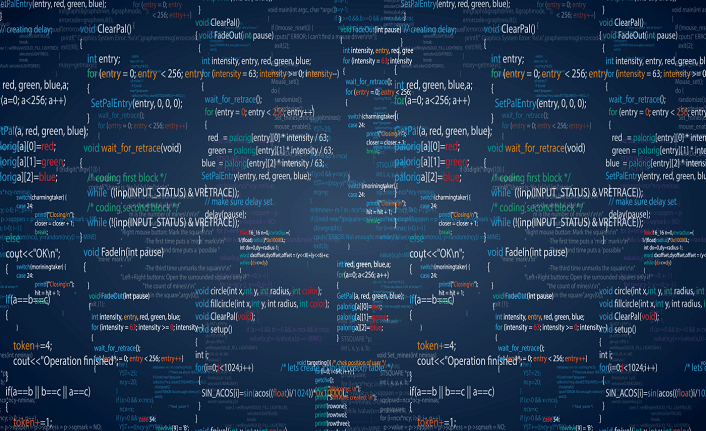 2 yıllık en i̇yi sayısal bölümleri nelerdir? 1 is imkani fazla olan 2 yillik sayisal bolumleri