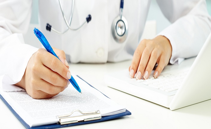 2 yıllık en i̇yi sözel bölümleri nelerdir? 1 is imkani fazla olan 2 yillik sozel bolumler