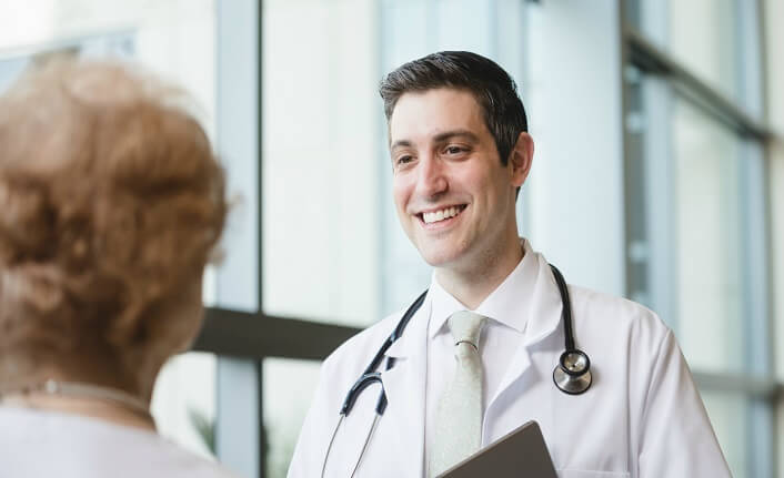 en i̇yi sayısal bölümleri nelerdir? 1 is imkani fazla olan sayisal bolumler