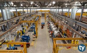 İş Kazası Nedir? Unsur ve Şartları Nelerdir? Neler İş Kazası Sayılır?