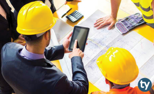 İş Sağlığı ve Güvenliği 2020 Taban Puanları ve Başarı Sıralamaları