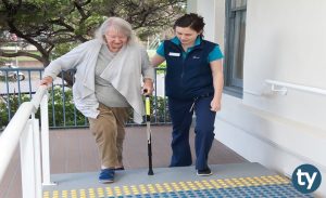 İş ve Uğraşı Terapisi KPSS 2019/1 Atama Taban Puanları