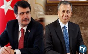 İsim İsim İl Valileri ve Mezun Oldukları Üniversiteler