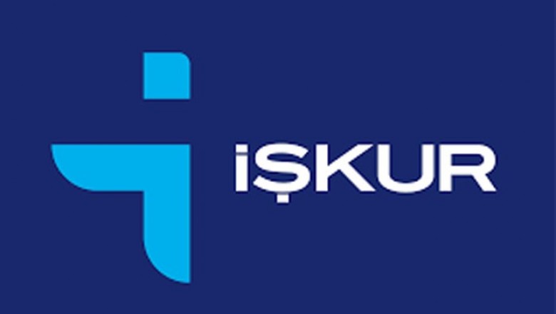 İŞKUR En Az İlköğretim Mezunu 1700 Büro Memuru Alıyor