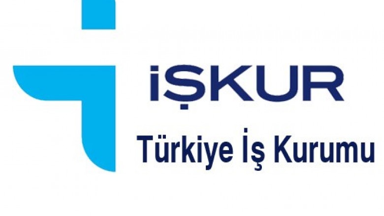 İşkur İstihdam Uzman Yardımcılığı Mesleği, Maaşı ve Sınavı