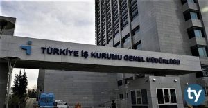 İşkur İstihdam Uzman Yardımcılığı Maaşı Ne Kadar?