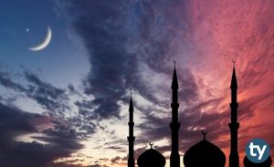 İslam Ekonomisi ve Finans 2020 Taban Puanları ve Başarı Sıralamaları