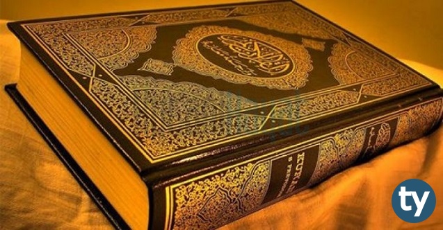 islam hukuku tali kaynaklari nelerdir h12639 e8f9d