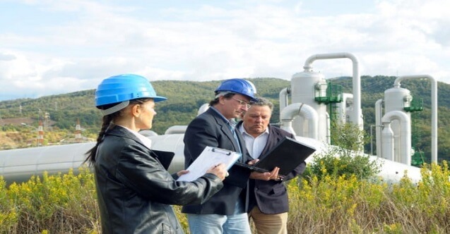 i̇şletme mühendisi maaşları ne kadar oldu? 1 isletme muhendisi ne is yapar