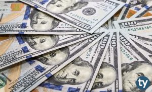 İşletme 2019/2 KPSS Atama Taban Puanları