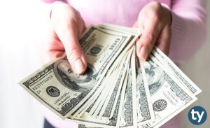 İşletme 2020/1 KPSS Atama Taban Puanları