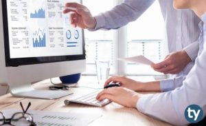 İşletme Bilgi Yönetimi 2020 Taban Puanları ve Başarı Sıralamaları