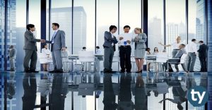 İşletme Kazanmak İçin 2023 YKS’de Kaç Net Gerekir?