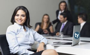 İşletme KPSS 2018/2 Atama Taban Puanları