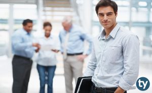 İşletme KPSS 2019/1 Atama Taban Puanları