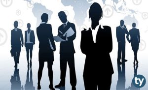 İşletme Yönetimi KPSS 2018/2 Atama Taban Puanları