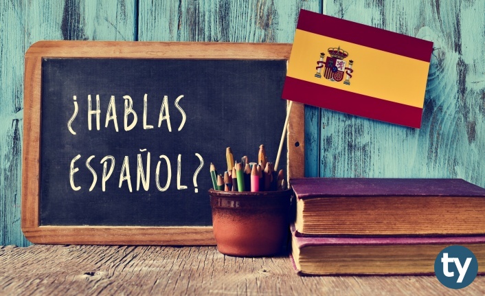 ispanyol dili ve edebiyati 2020 taban puanlari ve basari siralamalari h9050 71e4a