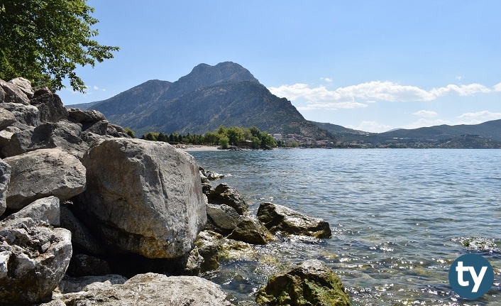 isparta nin ilceleri nelerdir isparta ilceleri h10495 ee310