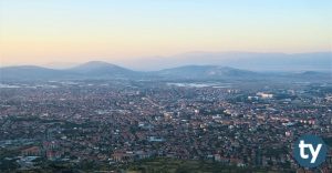 Isparta Üniversiteleri Nelerdir? Isparta Şehrinde Olan Üniversiteler