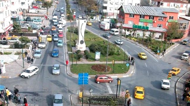 bahçelievler belediye başkanlığı personel alım i̇lanı 2021 1 istanbul bahcelievler