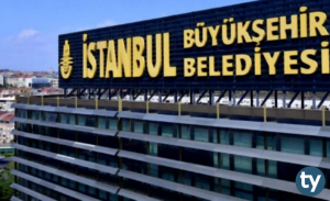 İstanbul Büyükşehir Belediyesi İş İlanları, Personel Alımı ve İş Başvurusu